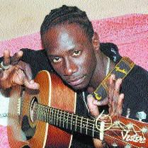 carlou d 2